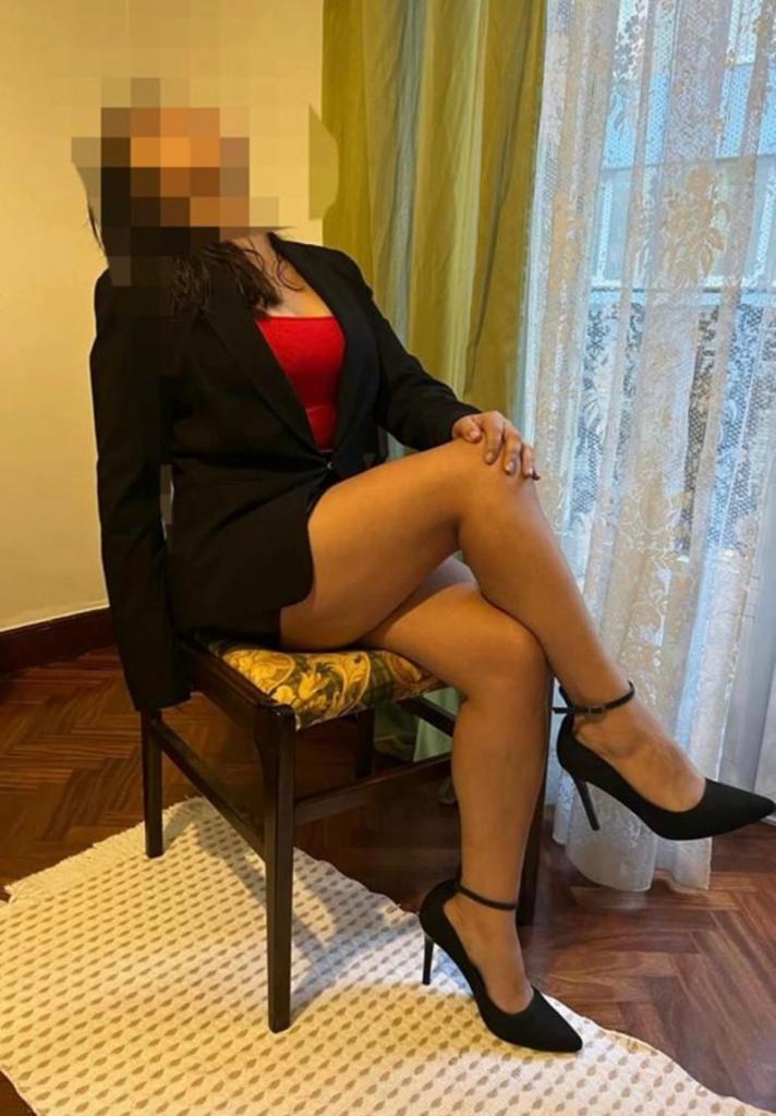 Chica busca chico en Guipúzcoa: 