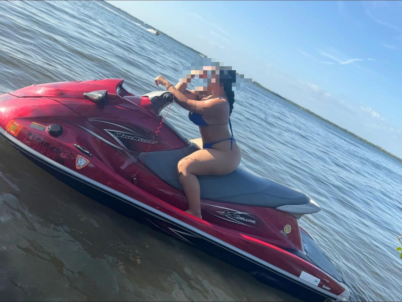 Chica busca chico en Sevilla: 