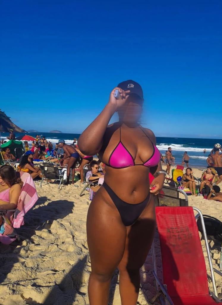 Chica busca chico en Cádiz: 