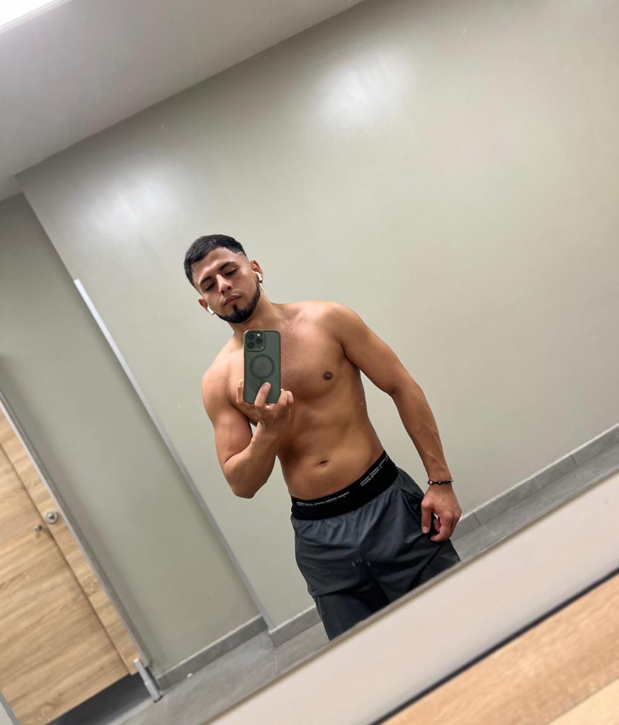 Chico busca chica en Asturias: 