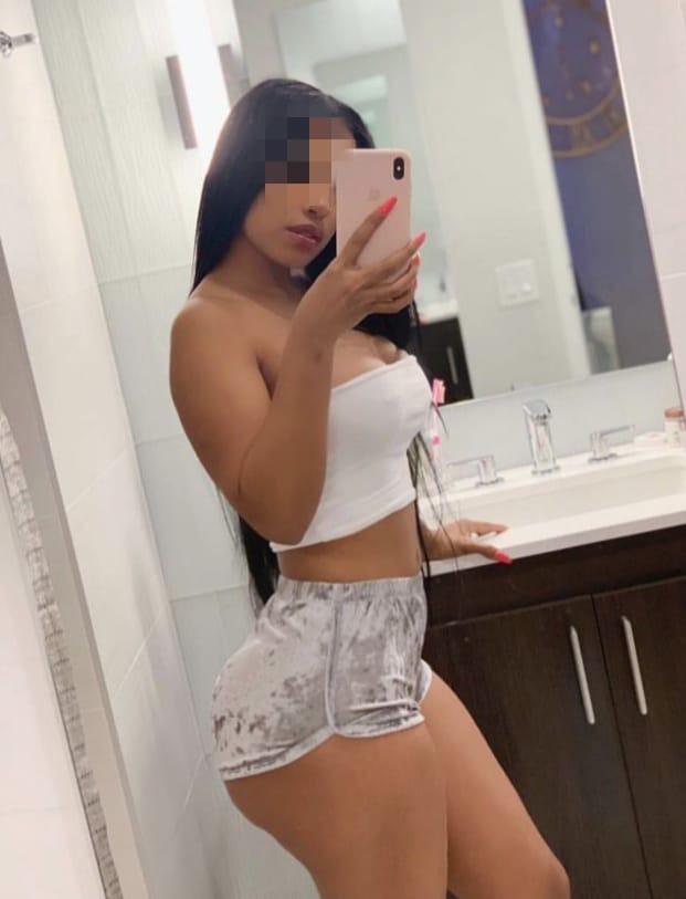 642029080: Chica busca chico en Pontevedra