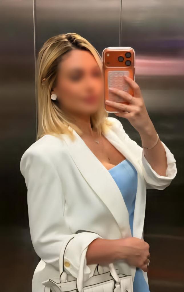 Chica busca chico en Cantabria: 