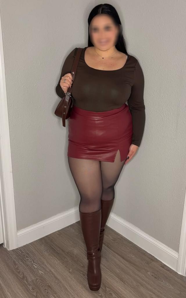 662694606: Chica busca chico en Navarra