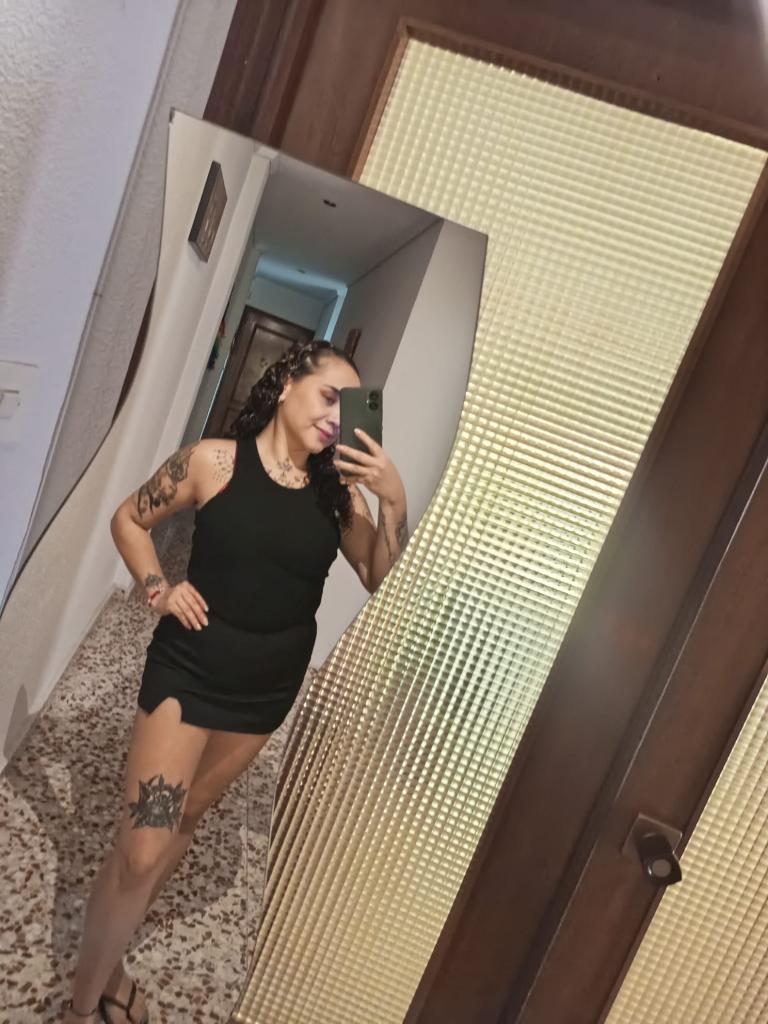 631124474: Chica busca chico en Alicante