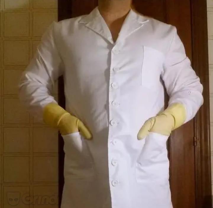 Chico busca chica en La Coruña: 