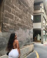 631675011: Chica busca chico en Madrid