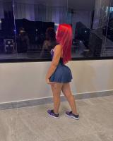 631675011: Chica busca chico en Madrid