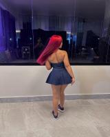 631675011: Chica busca chico en Madrid