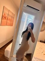 647322588: Chica busca chico en Valencia