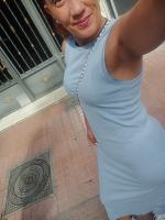 692483949: Chica busca chico en Madrid