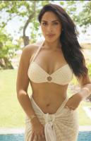 624420764: Chica busca chico en Madrid