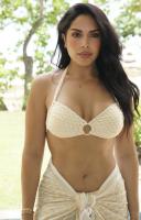 624420764: Chica busca chico en Madrid