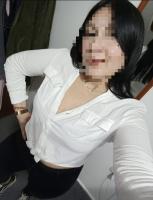 624855207: Chica busca chico en Tenerife