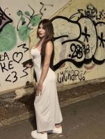 614541739: Chica busca chico en Tenerife