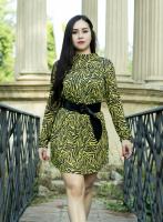 602893274: Chica busca chico en Madrid