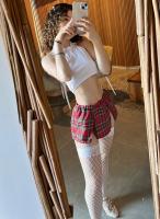 602129960: Chica busca chico en Alicante