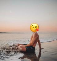 641332966: Chico busca chica en Guipúzcoa