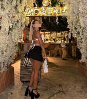 603998516: Chica busca chico en Alicante