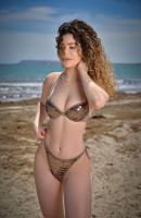 602129960: Chica busca chico en Alicante