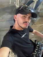 627296445: Chico busca chica en Alicante