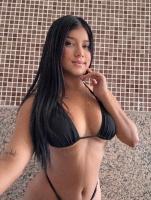 674624202: Chica busca chico en Barcelona