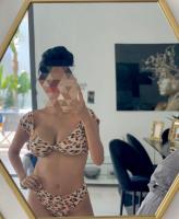 652402456: Chica busca chico en Asturias