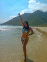 604268720: Chica busca chico en Málaga