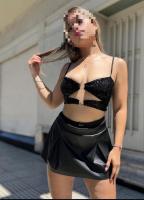 613658805: Chica busca chico en León