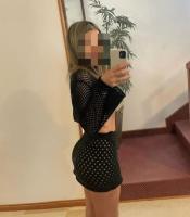 613658805: Chica busca chico en León