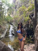 632684258: Chica busca chico en Murcia