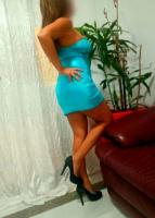 624924306: Chica busca chico en Málaga