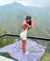 603176388: Chica busca chico en Guipúzcoa