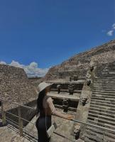 603176388: Chica busca chico en Guipúzcoa