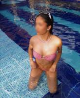 603176388: Chica busca chico en Guipúzcoa