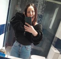 644904430: Chica busca chico en Tarragona