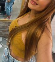 632244914: Chica busca chico en Barcelona