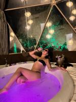 632684258: Chica busca chico en Murcia