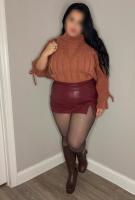 662694606: Chica busca chico en Navarra