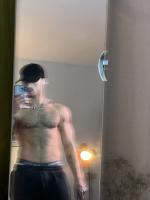 685686695: Chico busca chica en Granada