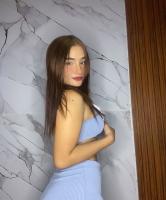 667879654: Virtual en Mallorca