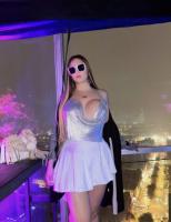 627019582: Travesti en Pontevedra