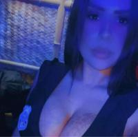 603946919: Chica busca chico en Vizcaya