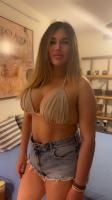 613276287: Chica busca chico en Alicante