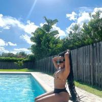 672948308: Chica busca chico en Pontevedra