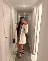 661192718: Chica busca chico en Barcelona