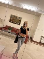 615915708: Virtual en Madrid