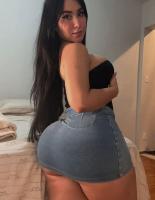 632476922: Virtual en Valencia