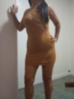 641267793: Chica busca chico en Madrid