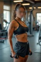 664254157: Chica busca chico en Barcelona