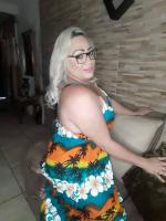 666396359: Travesti en Salamanca